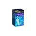 LifeScan OneTouch Ultra Soft Sterile Lancets (100 Lancets)