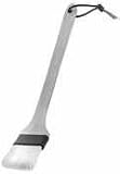 Basting Brush 2 , 16OA by Franklin Machine Products FMP