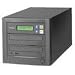 TEAC DVWD11A DVD plusmn;RW Burner and DVDR Duplicator