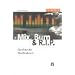 musik im buch