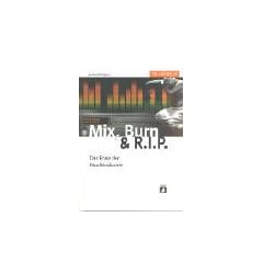 TELEPOLIS: Mix, Burn und R.I.P. Das Ende der Musikindustrie.