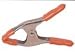Adjustable Clamp 3201HT 1" Pony&Acirc;&reg; Spring Clamps 10 Pack