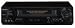 Sharp VCH998U Hi-Fi  VCR