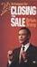 VHS : 24 Techniques for Closing the Sale