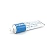 Surgilube Lubricating Jelly - Sterile - 4 oz - Flip Top Cap