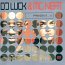 DJ Luck and Mc Neat Present Vol 2