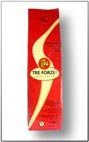 Produkt-Bild: Caff&egrave; Cultura TRE FORZE! Espresso 1000g