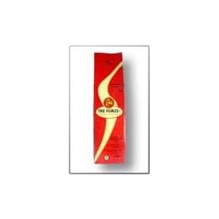 Caff� Cultura TRE FORZE! Espresso 1000g