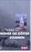 Woher die G�tter stammen, 1 Videocassette