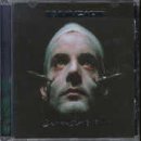 Sehnsucht [UK-Import] - Rammstein