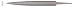 GROBET BARRETTE FILES 4 INCH CUT 2