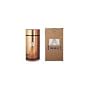 Amerimax Home Products 67514 Copper Flashing