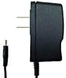 Nokia 6555 Travel Charger/ AC Adaptor/ Battery Charger/ Wall Charger