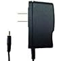 Nokia 6555 Travel Charger/ AC Adaptor/ Battery Charger/ Wall Charger