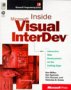Inside Microsoft Visual InterDev (Microsoft Programming Series)