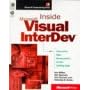 Inside Microsoft Visual InterDev (Microsoft Programming Series)