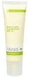 Murad Sheer Luster Day Moisture SPF 15 (1.7 oz)