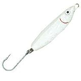 Crippled Herring