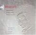 Music : Clarinet Concerto / Exsultate Jubilate