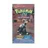 Eigenschaften Wizards of the Coast 0210600 / Pokémon - EX Team Magma vs Team Aqua, Booster (englisch)