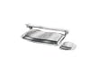 Fellowes Adjustable Keyboard Manager (93841)