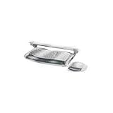 Fellowes Adjustable Keyboard Manager (93841)