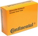 Produkt-Bild: Motorrad / Roller - Schlauch Continental 2.50 / 3.50 / 4.00 -8, Ventil 70&deg; (Winkelventil),