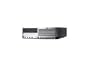 HP Consumer dc7600 Small Form Factor Desktop Smart Buy ( PZ629UA#ABA )