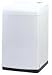 Danby Portable Top-Load Washer