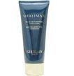 Shalimar by Guerlain - Silky Bath & Shower Gel 3.4 oz for Women