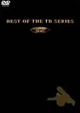 BEST OF THE TB SERIES [DVD]