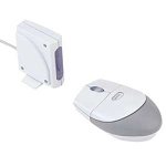 SANWA SUPPLY MA-WL3UPW CXRtH[gII(p[zCg)