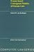 Book Frame-Based Conceptual Models of Statute Law (Computer/Law Series, Vol 16)