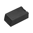 Epson Rechargeable Battery for PictureMate Deluxe Viewer Edition (C12C831074)
