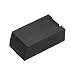Epson Rechargeable Battery for PictureMate Deluxe Viewer Edition (C12C831074)