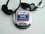 Zen Master Light & Sound Mind Machine & CD Player Relaxation System