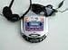 Zen Master Light & Sound Mind Machine & CD Player Relaxation System