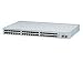 3COM 3C17302-US SuperStack 3 Switch 4250T 48-Port Plus 2 10 / 10