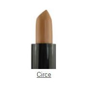 NYX Round Case Lipstick Lip Cream 522 Circe