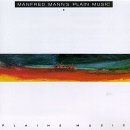 Plains Music by  Manfred Mann 