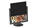 3M LAPTOP/LCDPRIVACY FILTER 17''