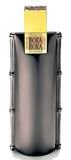 Bora Bora by Liz Claiborne for Men 3.4 oz Cologne Spray