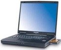Core-duo T2500-2.0GHZ