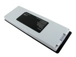 DS Miller Inc. Equivalent of APPLE A1185 Laptop Battery