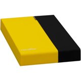 500GB ROCPORT ID9 7200 RPM USB/ FW400/800 2.5IN PC & MAC CRING CAS