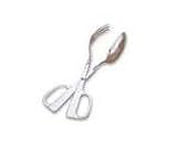 Vista Salad Scissors Tong, 10