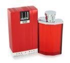 1140jx4xVdL. SL160  Alfred Dunhill Perfume