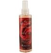 HEALING GARDEN PASSION ROSE by Coty