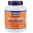 Neptune Krill Oil 60 Softgels by Now Foods