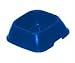 Pet Supplies : Van Ness HWith Dish Giant